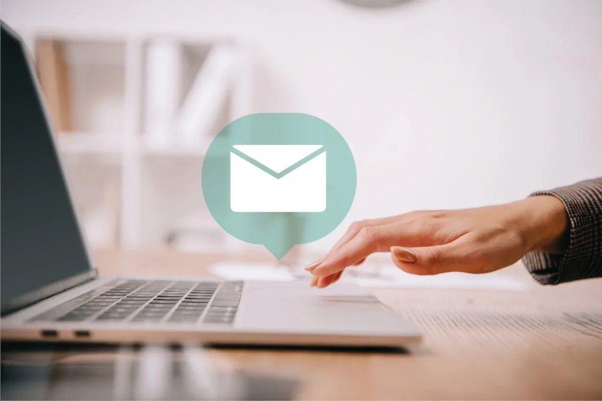 SSP Media - Email Markting Guide