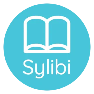 Sylibi