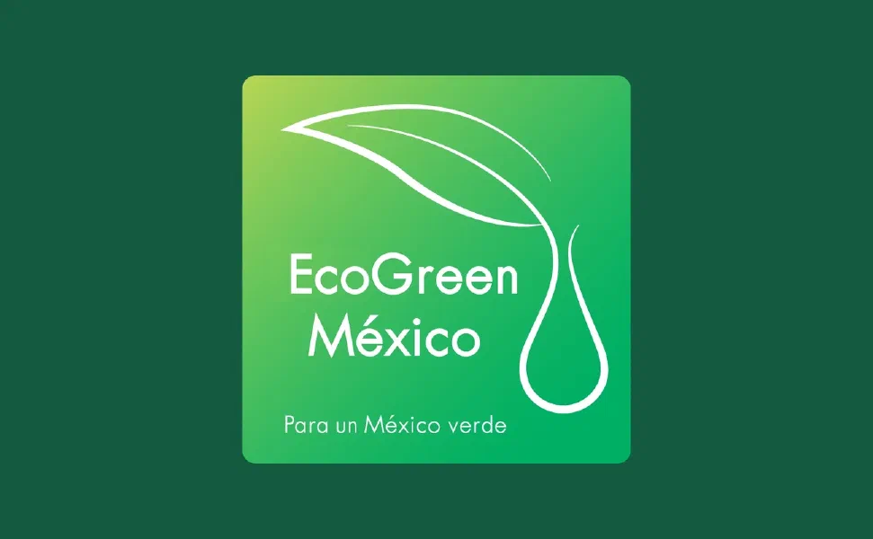EcoGreen México