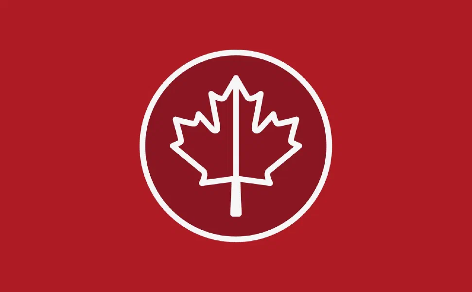 Maple Linux